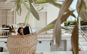 Athens Private Studio